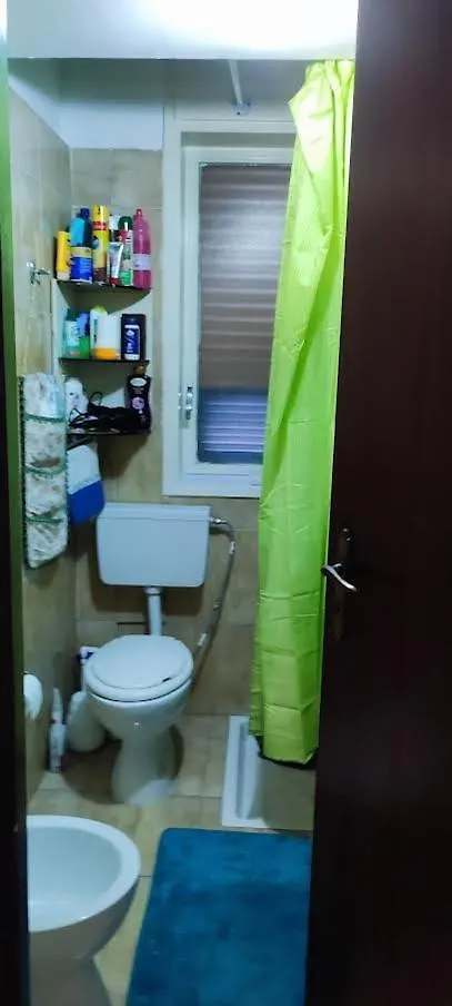 Holiday home Oasi Marina Villa Catania Italy